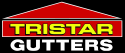 TriStar Roofing and Gutters serving White Rock